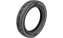 Padanga 12.5x2.25-8 Slick Pro