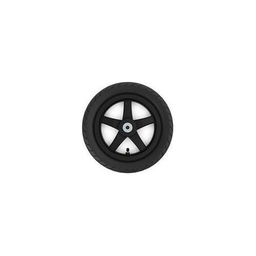 Ratas juodas 12,5x2,25-8 slick