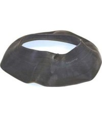 Inner tube 460/165x8 (16x6.50-8 TR13)