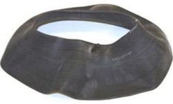 Inner tube 460/165x8 (16x6.50-8 TR13)