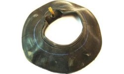 Inner tube 300x4