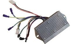 Контроллер E-Controller 5A для E-Gran Tour