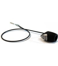 Rally – манетка Grip Shift BFR-3