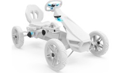 Мелкие детали Rally APX, синие