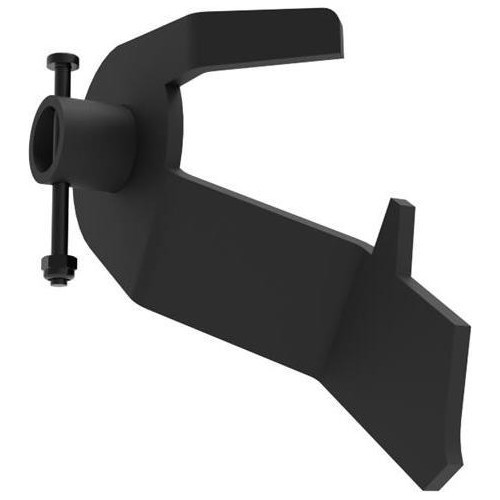 Rally - Parking Brake Strip