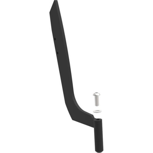 Rally - Seat Frame