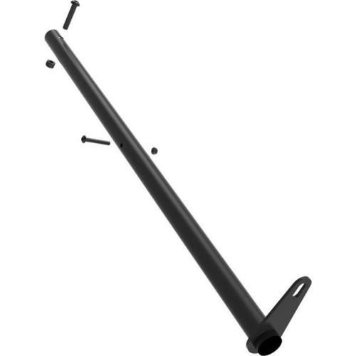 Rally - Steering Tube