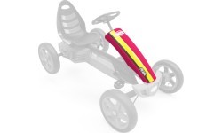 Спойлер Rally Pearl
