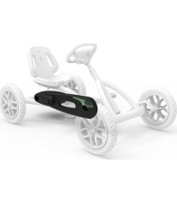 Buddy 2.0 - Chain guard Fendt