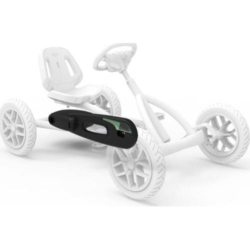 Grandinės apsauga Buddy 2.0 Fendt