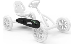 Grandinės apsauga Buddy 2.0 Fendt