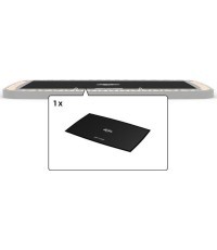 Прыжковый мат для батута Ultim AirFlow Pro 330