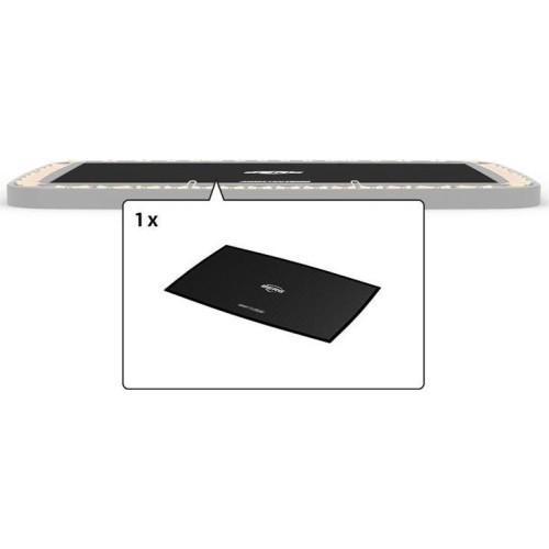 Прыжковый мат для батута Ultim AirFlow Pro 330