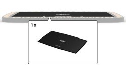 Прыжковый мат для батута Ultim AirFlow Pro 330