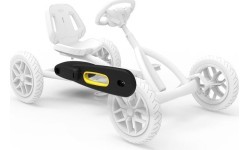Grandinės apsauga Buddy 2.0 John Deere