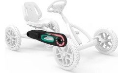 Buddy 2.0 – защита цепи Lua