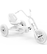 Choppy 2.0 - Assembly set Neo