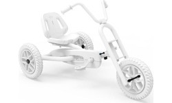 Choppy 2.0 - Assembly set Neo
