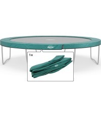 Champion - Regular Padding 430 Green