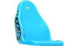 XL Frame - Seat X-ite