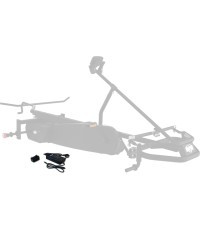 E-Frame - Charger 24V