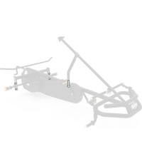 XL/XXL Frame - Assembly set