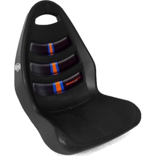 Рама XL – сиденье Compact Sport