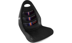Рама XL – сиденье Compact Sport
