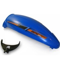 Рама XL – спойлер Compact Sport
