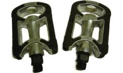 Set pedals 90x80 Prof (FP-910)