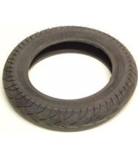 Padanga 320/60-8 slick