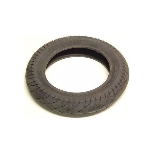Padanga 320/60-8 slick