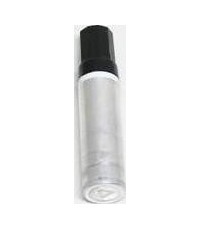 Paint pin grey RAL7038