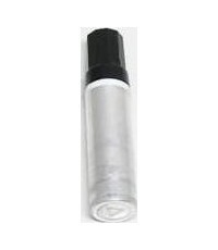 Карандаш для подкраски RAL 6011