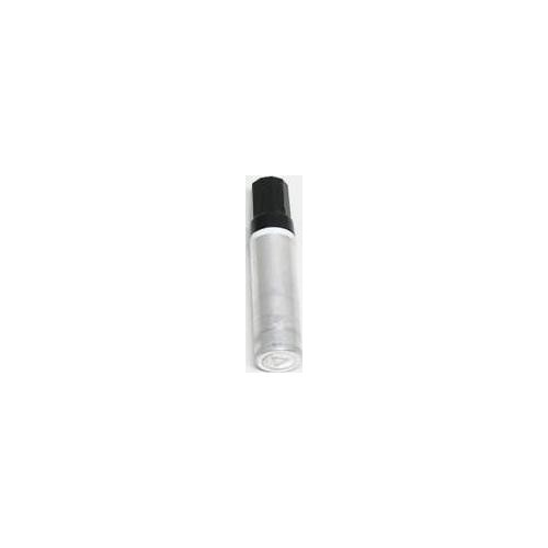 Dažų pieštukas, žalias RAL 6001