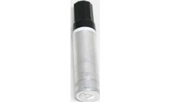 Paint pin gree RAL 6001