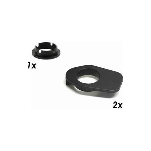 Brake-bearing for Compact (2x)
