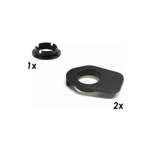 Тормозной подшипник для Compact (2 шт.)