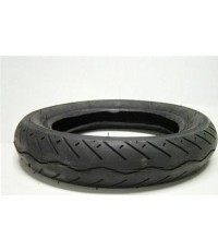 Padanga 12.5x2.25-8 slick