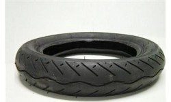 Padanga 12.5x2.25-8 slick