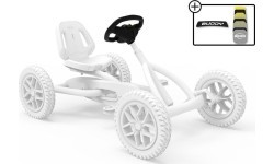 Vairas Buddy 2.0 Cross
