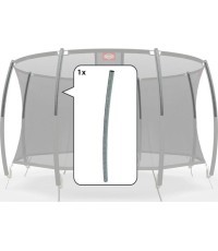 Safety Net T-Series - Upper tube