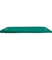 BERG Ultim Weather Cover Extra 410, žalias