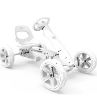 Reppy - Assembly set