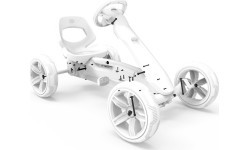 Reppy montavimo rinkinys