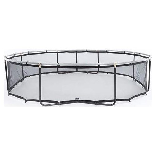 BERG Frame Net Extra 270 (9 ft)