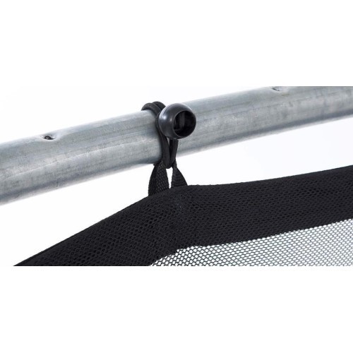 BERG Frame Net Extra 270 (9 ft)