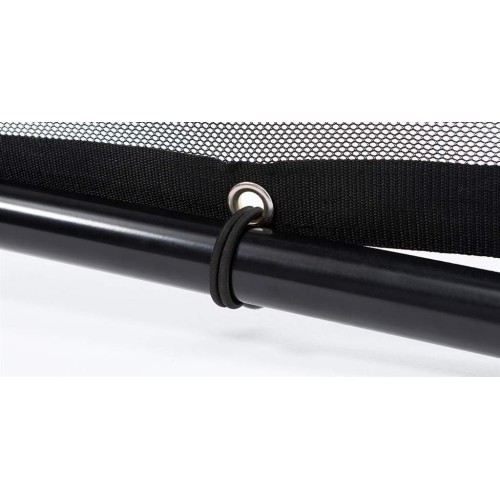 BERG Frame Net Extra 270 (9 ft)