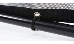 BERG Frame Net Extra 270 (9 ft)