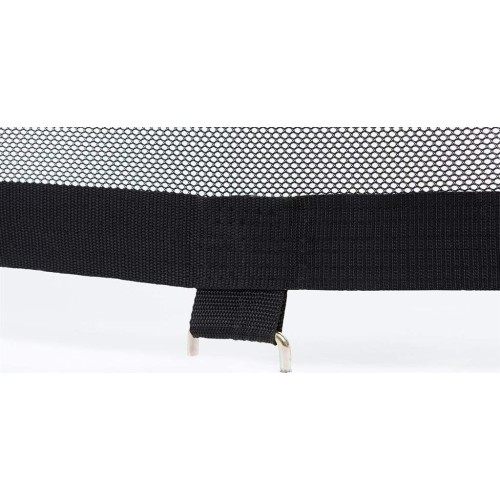 BERG Frame Net Extra 270 (9 ft)